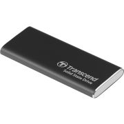Накопитель SSD Transcend USB-C 500GB TS500GESD265C