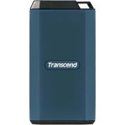 Накопитель SSD Transcend USB-C 1TB TS1TESD410C ESD410C