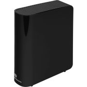 Жесткий диск WD USB 3.0 16Tb WDBWLG0160HBK-EESN