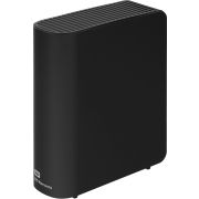 Жесткий диск WD USB 3.0 10Tb WDBWLG0100HBK-EESN