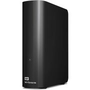 Жесткий диск WD USB 3.0 14TB WDBWLG0140HBK-EESN