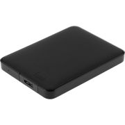 Жесткий диск WD USB 3.0 2Tb WDBU6Y0020BBK-WESN
