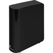 Жесткий диск WD USB 3.0 6Tb WDBWLG0060HBK-EESN