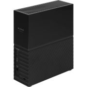Жесткий диск WD USB 3.0 6TB WDBBGB0060HBK-EESN