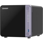 Сетевое хранилище NAS Qnap TS-432X-4G