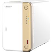 Сетевое хранилище NAS Qnap Original TS-262-4G