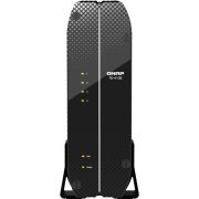 Сетевое хранилище NAS Qnap Original TS-410E-8G