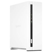 Сетевое хранилище NAS Qnap TS-133