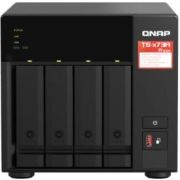Сетевое хранилище NAS Qnap TS-473A-8G