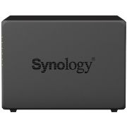 Сетевое хранилище NAS Synology DS1522+