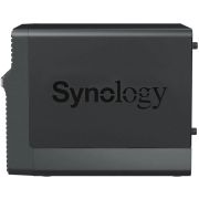 Сетевое хранилище NAS Synology DS423