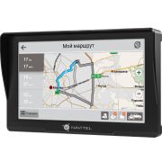 Навигатор Автомобильный GPS Navitel E777 TRUCK