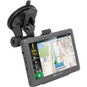Навигатор Автомобильный GPS Navitel C500