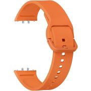 Ремешок Samsung Galaxy Fit 3