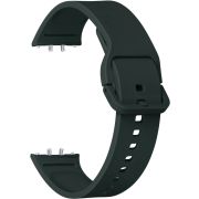 Ремешок Samsung Galaxy Fit 3