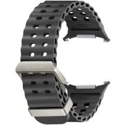 Ремешок Samsung Galaxy Watch ET-SNL70MBEGRU