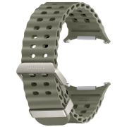 Ремешок Samsung Galaxy Watch ET-SNL70MKEGRU