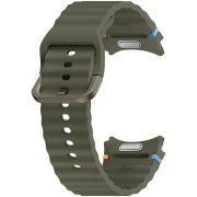 Ремешок Samsung Galaxy Watch ET-SNL31LKEGRU