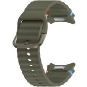 Ремешок Samsung Galaxy Watch ET-SNL30SKEGRU