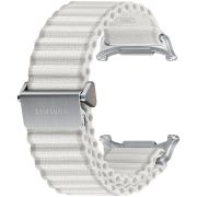 Ремешок Samsung Galaxy Watch ET-SVL70MWEGRU