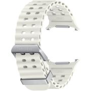 Ремешок Samsung Galaxy Watch ET-SNL70MWEGRU