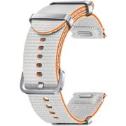Ремешок Samsung Galaxy Watch ET-SOL31LSEGRU