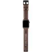 Ремешок UAG Кожа 19149B114080