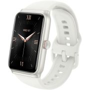 Смарт-браслет Honor Choice Band NAL-WB00