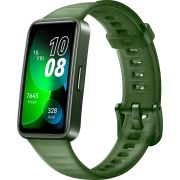 Фитнес-трекер Huawei Band 8 ASK-B19