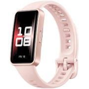 Фитнес-трекер Huawei Band 9 Kimi-B19