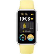Фитнес-трекер Huawei Band 9 Kimi-B19