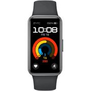 Фитнес-трекер Huawei Band 9 Kimi-B19