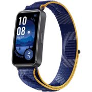 Фитнес-трекер Huawei Band 9 Kimi-B19W
