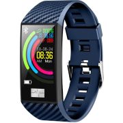 Смарт-браслет Smarterra Fitmaster Pulsar