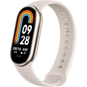 Фитнес-трекер Xiaomi Smart Band 8 M2239B1