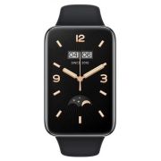Смарт-браслет Xiaomi Smart Band 7 Pro M2141B1
