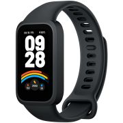 Фитнес-трекер Xiaomi Smart Band 9 Active