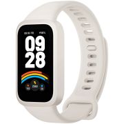 Фитнес-трекер Xiaomi Smart Band 9 Active