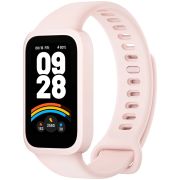 Фитнес-трекер Xiaomi Smart Band 9 Active