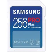 Флеш карта SDXC 256GB Samsung MB-SD256S