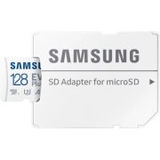Флеш карта microSDXC 128GB Samsung MB-MC128SA