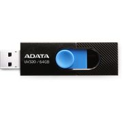 Флеш Диск A-Data 64GB UV320