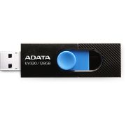 Флеш Диск A-Data 128GB UV320