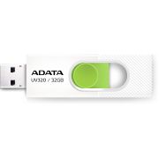 Флеш Диск A-Data 32GB UV320