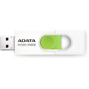 Флеш Диск A-Data 256GB UV320