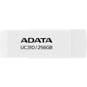 Флеш Диск A-Data 256GB UC310