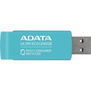 Флеш Диск A-Data 256GB UC310E
