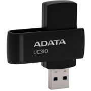 Флеш Диск A-Data 32GB UC310