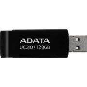 Флеш Диск A-Data 128GB UC310