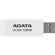 Флеш Диск A-Data 128GB UC310